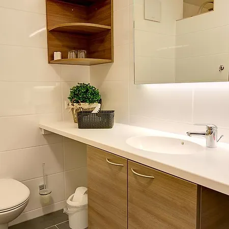 Landhaus Bennstedt Hotell